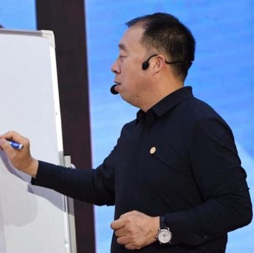 2024年袁国顺案例库壹玖免费策略免费模式6.0免费系统5.0课程视频