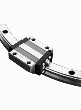 HSR10/12/15/20/25/30/35/45/55C/LC/B/LB/R/LR