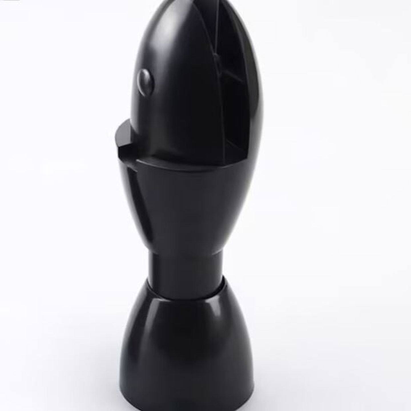 黑色塑料尼龙保龄球套装脚座套装隔板卫生间五金配件厕所合页门锁,住宅家具,隔断+ 鞋柜,淘宝优惠券,粉丝福利购,淘宝优惠卷