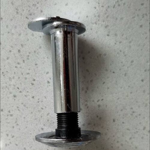 带后盖200度 门镜门铃通用防旋广角普通高清防盗门宾馆门羊眼老式