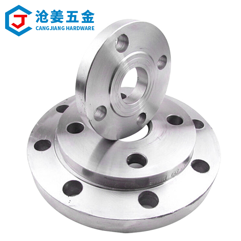 12Cr1MoV合金钢法兰HG20592国标平焊法兰法兰盘PN10/16/25/40