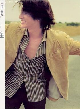 【中图音像】唯一 王力宏 The One And Only 专辑CD SDD0128