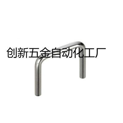 不锈钢小型拉手 把手 UWANCS6/UWANCS7/UWANCS8/UWANCS9-48/66/68