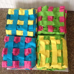 室内儿童乐园淘气堡配件钻网织带网通独木桥铁索桥钻洞游乐设备