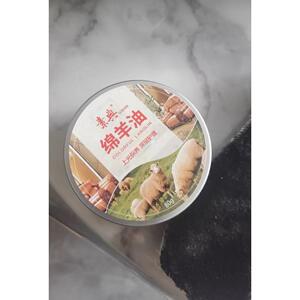 素典绵羊油鞋油无色通用黑色皮衣护理真皮保养油高级擦皮鞋油套装