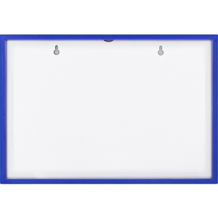 点检表卡套a4磁吸透明镂空磁性文件夹新款展示贴工厂车间生产设备日常保养消防防火巡查记录电梯维修挂板墙上