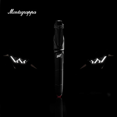 Montegrappa/万特佳兰博基尼系列
