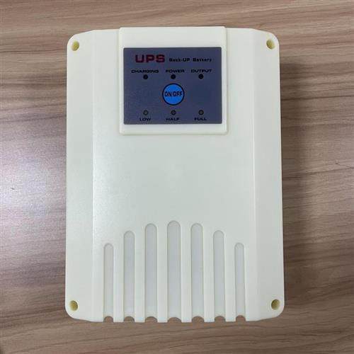 备用电池开门机直流通用内置24V锂蓄电池外置铅酸 控制盒门禁电源,五金/工具,铅蓄电池,淘宝优惠券,粉丝福利购,淘宝优惠卷