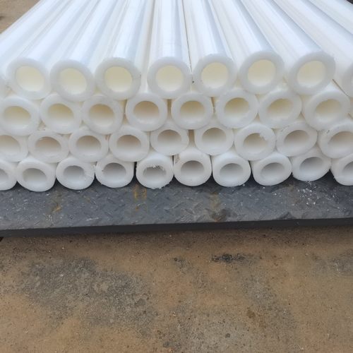 厂家直销pom管材