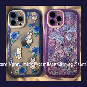 空气苹果手机价格 空气苹果手机图片 星期三