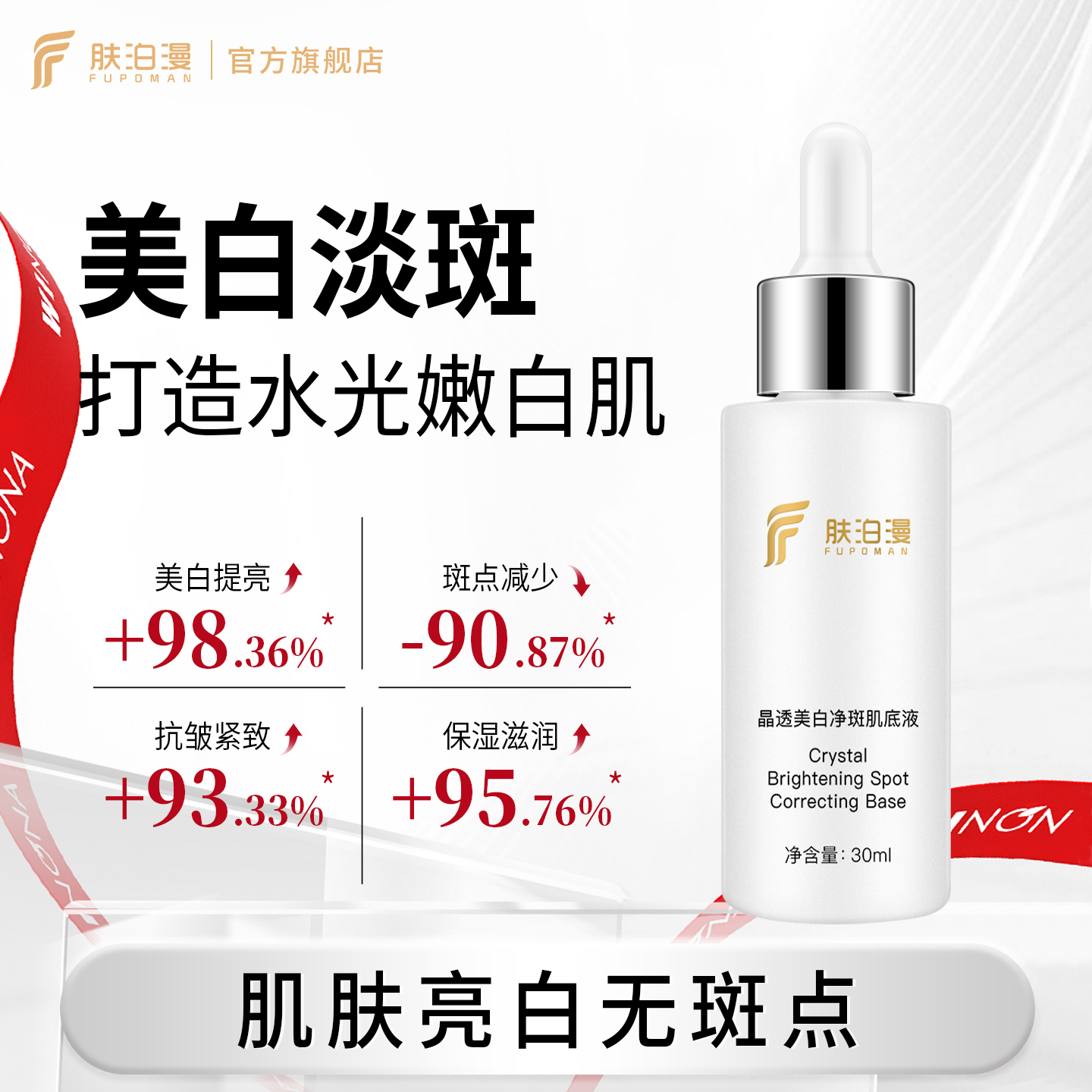 进口烟酰胺，高浓度、小分子、高活性易吸收