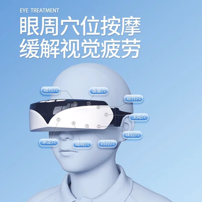 仿真生植器女用自动超软可射超大号假男人的肉感特大娃娃电动牛牛
