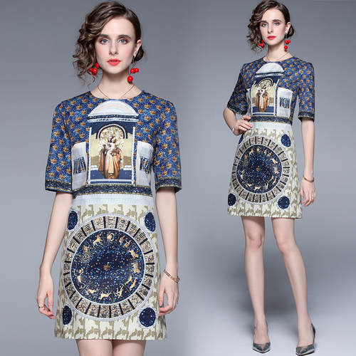 薇霓睿尔 ZNZE1583 薇霓睿尔 ZNZE1583