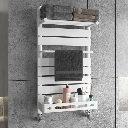 Домохозяйственная санитарная корзина, отопление таблеток, туалетные полотенца, обогревающие туалеты, медный алюминиевый шельф