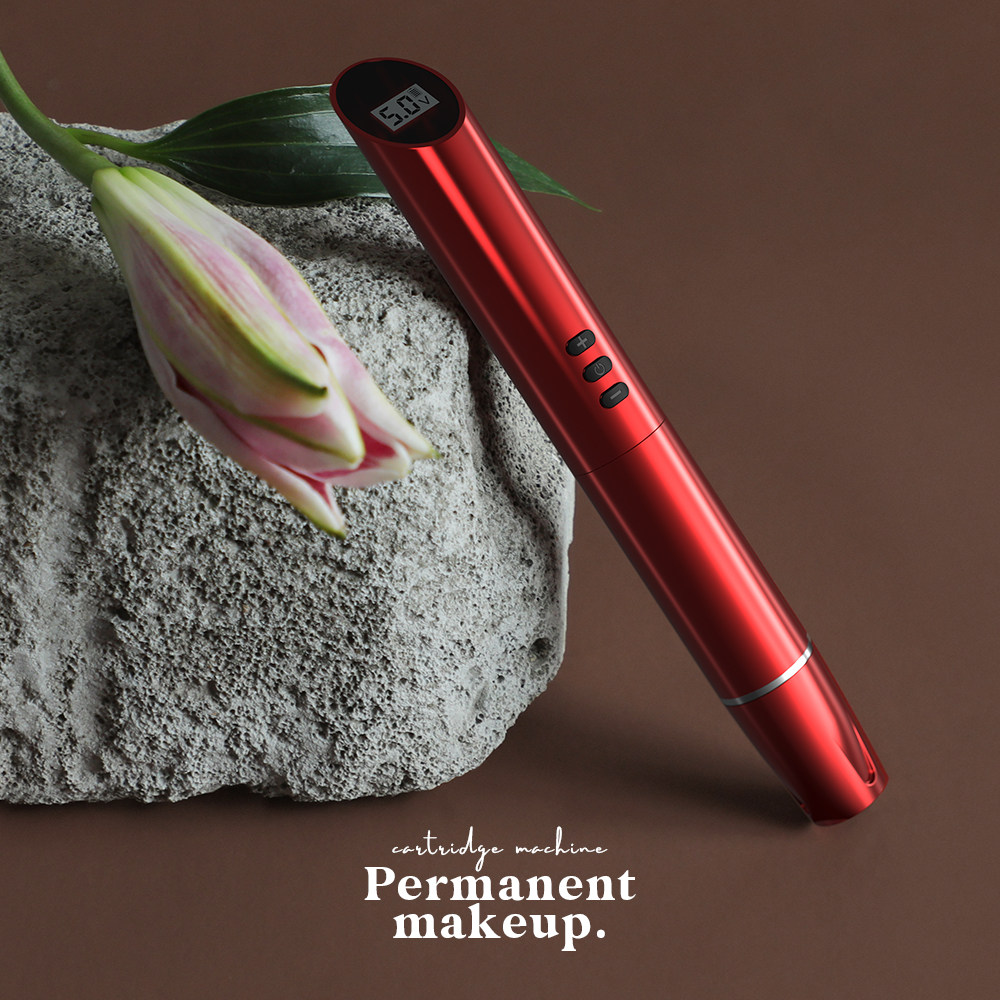 莱茵漂唇眼线打雾眉野生眉纹绣笔半永久全抛免麻仪器一体机培训,彩妆/香水/美妆工具,化妆/美容工具,淘宝优惠券,粉丝福利购,淘宝优惠卷