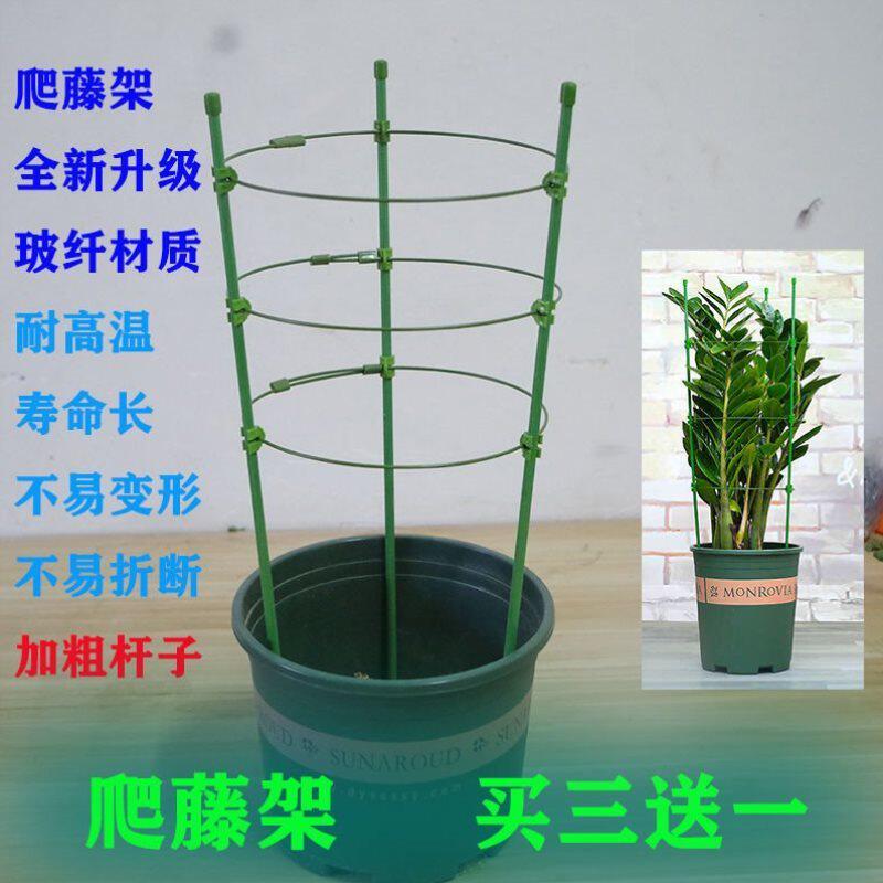 Img Alicdn Com Bao Uploaded I4 O1