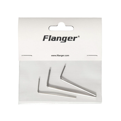 电吉他乐器配件Flanger