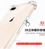 适用MOTO摩托Gpwoer 20121手机壳G60防摔Gpower保护套E20气囊G50