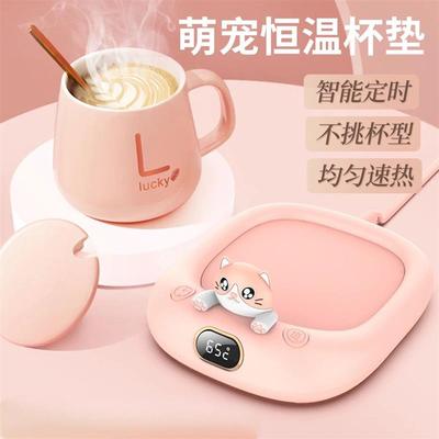 生日礼物女生送闺蜜朋友冬天实用精致创意有纪念意义的小众高级