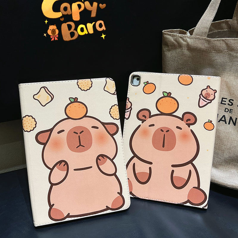 适用huawei华为平板matepad115s保护套matepadse保护壳11.5s柔光版matepad11电脑BAH3-w59擎云c5e 10.4英寸M6