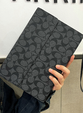 适用苹果apid平板外套ipad2020保护套pro11寸air4软壳mini5保护壳8适用苹果第六代2018款9.7壳子10.2寸Air2