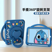 6spro平板壳redmipadpro 适用小米平板8 7pro硅胶7spro红米se 6pro保护壳7 2025联想小新pad11 8pro保护套6