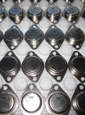 新品MJ2500 MJ3000 MJ3001 MJ4033 MJ2501 MJ2940 MJ2941