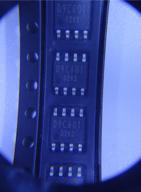 BD9C401EFJ-E2 一元电子 全新原装 一站式配单 欢迎询价 现货供应