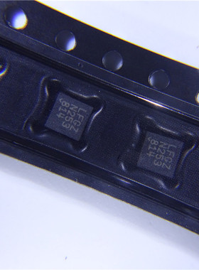 全新LTC5582IDD LTC5582IDD#TRPBF LTC5582IDD#PBF LFGZ 一元电子