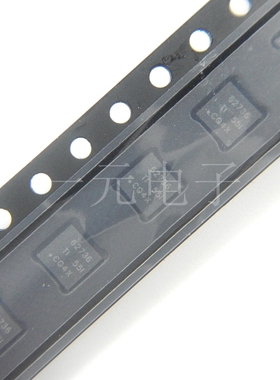 TPS62736RGYR 封装VQFN-14 丝印62736 DC-DC开关稳压器 全新原装