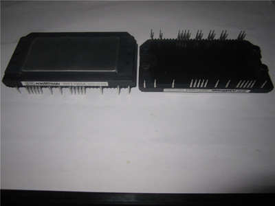 原装 IRPT1065A IRPT1065 模块MODULE 全新现货 咨询价格为准