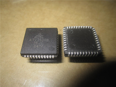 ATV2500B-15JC 全新原装 现货 一站式电子元器配单