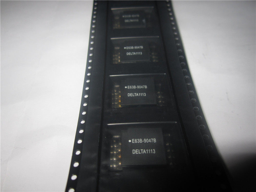 全新原装正品 E63B-9047B DELTA 贴片 SOP10 可直拍