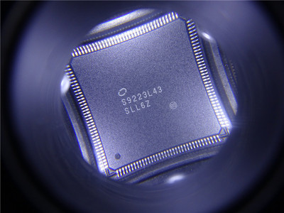 全新原装PEF22554HTV3.1 一元电子 价格优势  具体价格拍前先联系