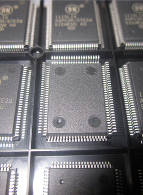 ASPC2R/STE2A ASPC2R-STE2A QFP 新的 一个起售