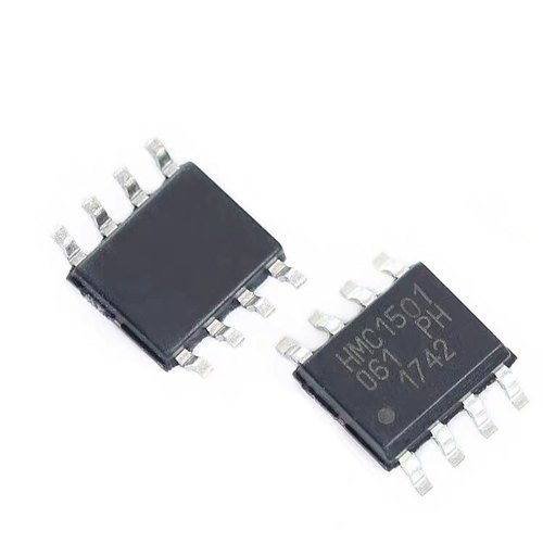 原装正品 HMC1501 HMC1501-TR 封装SOP-8 传感器