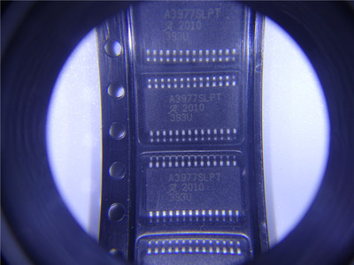 全新原装A3977SLPTR-T A3979SLPT-T A3977SLPT A3979SLPT TSSOP28