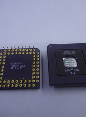EPM5128GI 封装PGA EPM5128GI BOM配单 集成电路IC EPM5128GI