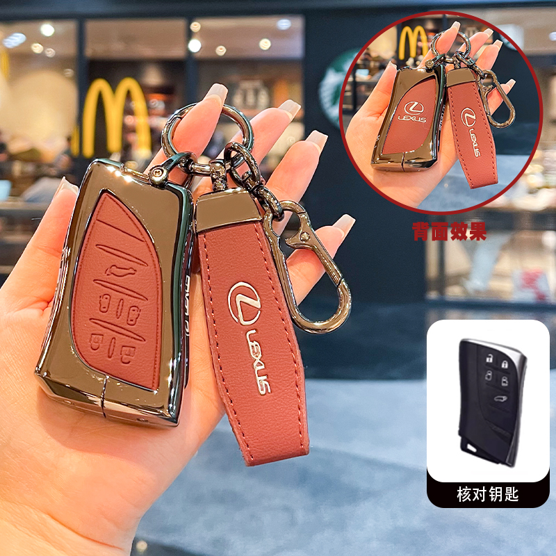 潮流精品,品质保证