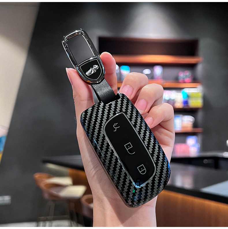 潮流精品,品质保证