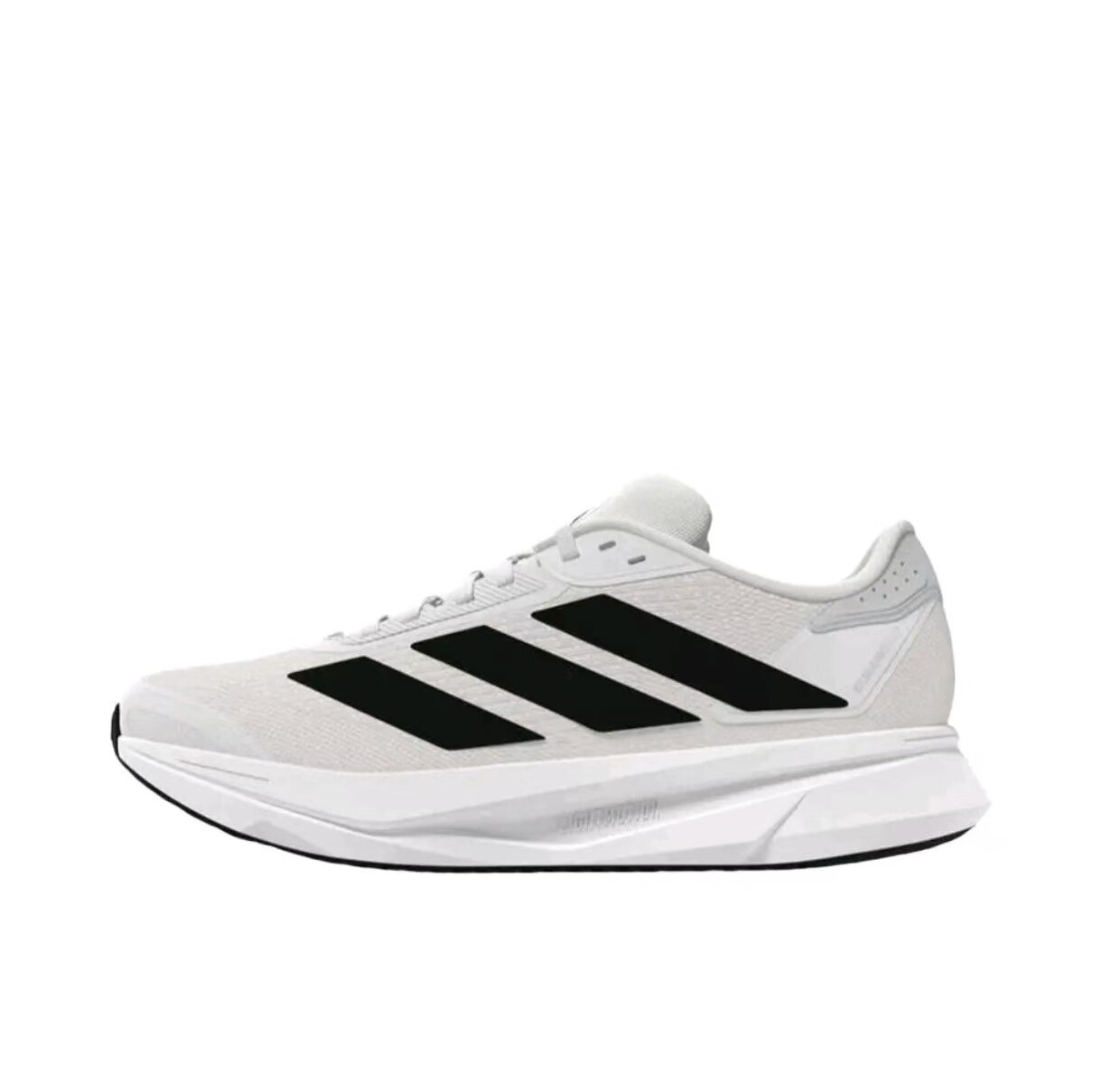 adidas DURAMO S跑步鞋