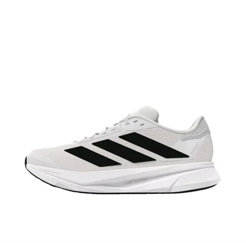adidas DURAMO SL 2.0 跑鞋