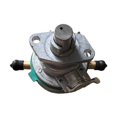 洋马4TNE84 3TNE88 4TNE88 YM129100-52100 YM129100-52101燃油泵