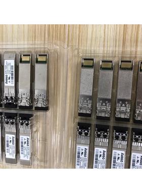 Avago AFBR-709SMZ 10G 850nm SF议价