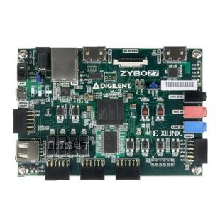 ZYBO BOARD 410 7000 351 ZYNQ 全新原装