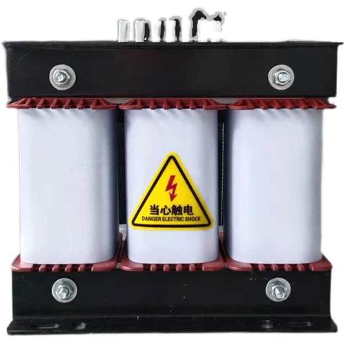 20kva30kw三相变压器1140v480v690v415v440v660v转380v变220v200v