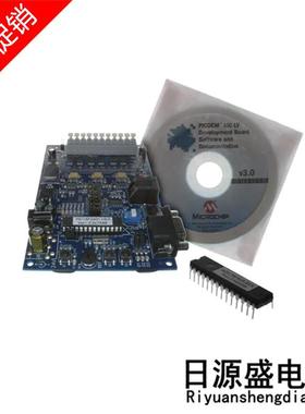 DP83TC811SEVM【AUTOMOTIVE ETHERNET】开发板/开发板