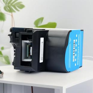 C2240 XC2235 24B7154 24B7157 适用利盟XC2235粉盒Lexmark