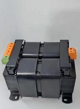 供应 CDDB-25VA CDDB-50VA 原厂 导轨式安装变压器