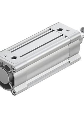 费斯托FESTO气缸DSBC-63-125-PPVA-N3原装正品DSBC系列可咨询价格